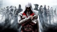 Assassin's Creed (Targets)